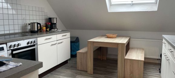 Café / restaurant à Karlsruhe, Germany 400m² No. 262845 12