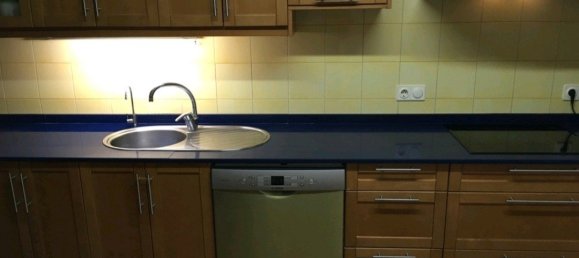 Adosado de 4 dormitorios en Molina de Segura, Spain No. 127602 9