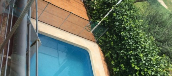 Adosado de 4 dormitorios en Molina de Segura, Spain No. 127602 13