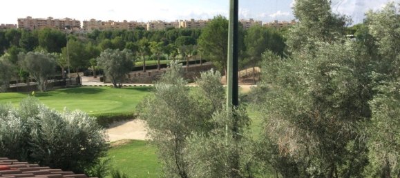 Adosado de 4 dormitorios en Molina de Segura, Spain No. 127602 5