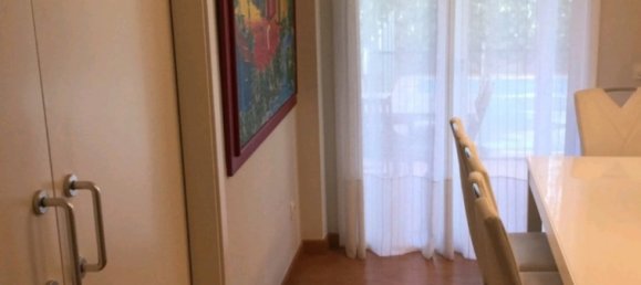 Adosado de 4 dormitorios en Molina de Segura, Spain No. 127602 10