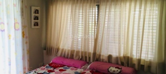 Adosado de 4 dormitorios en Molina de Segura, Spain No. 127602 7