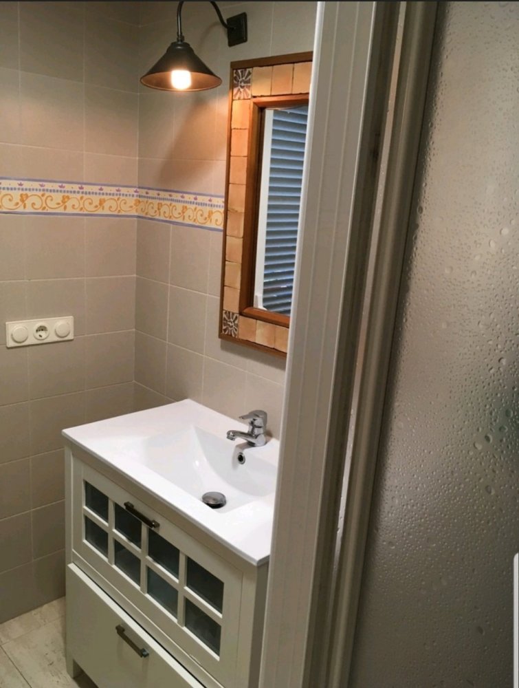 Adosado de 4 dormitorios en Molina de Segura, Spain No. 127602