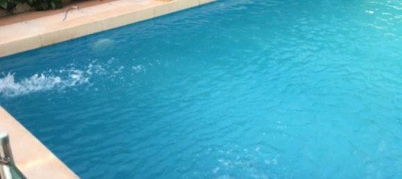 Adosado de 4 dormitorios en Molina de Segura, Spain No. 127602 3