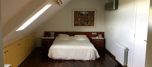 Adosado de 4 dormitorios en Molina de Segura, Spain No. 127602 11