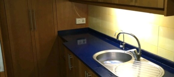 Adosado de 4 dormitorios en Molina de Segura, Spain No. 127602 6