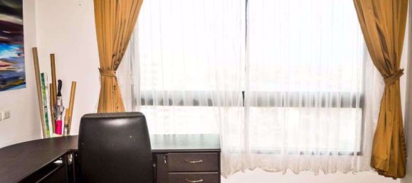 شقة 2 غرف نوم  في Bang Kho Laem, Thailand رقم 4392 4