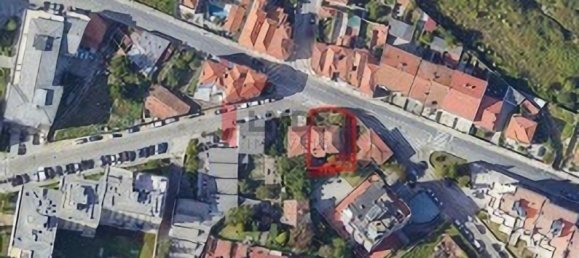 8 bedrooms House in Porto, Portugal No. 54164 12