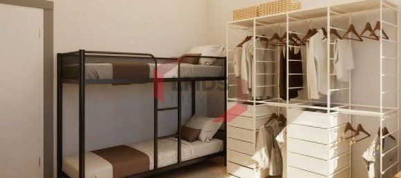 8 bedrooms House in Porto, Portugal No. 54164 6