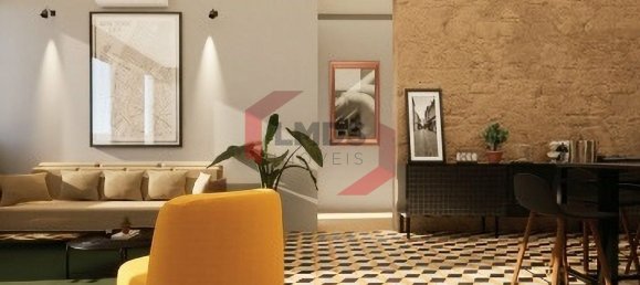 8 bedrooms House in Porto, Portugal No. 54164 5