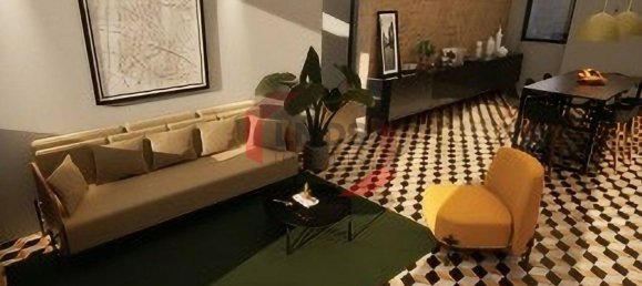 8 bedrooms House in Porto, Portugal No. 54164 4