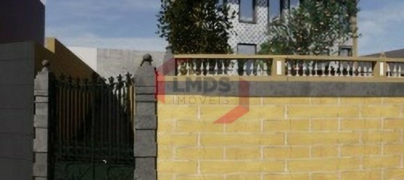 8 bedrooms House in Porto, Portugal No. 54164 3