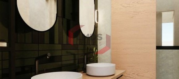 8 bedrooms House in Porto, Portugal No. 54164 9