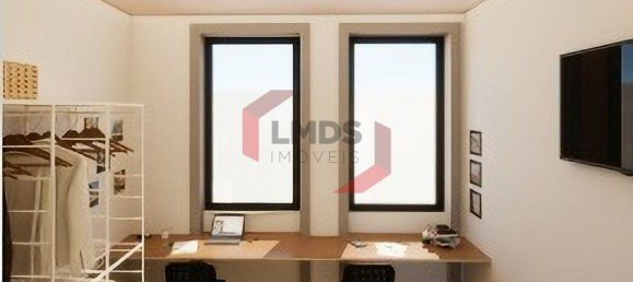 8 bedrooms House in Porto, Portugal No. 54164 7