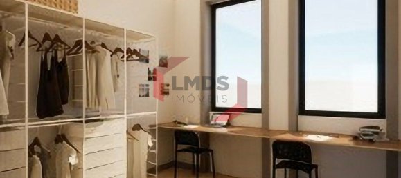 8 bedrooms House in Porto, Portugal No. 54164 8