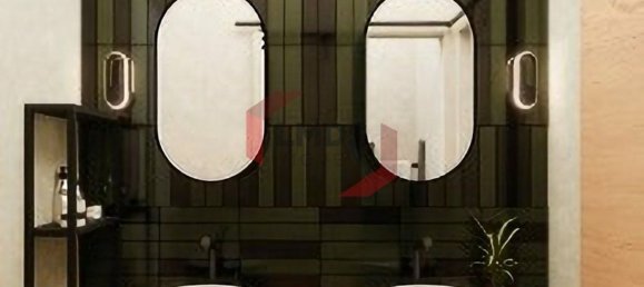 8 bedrooms House in Porto, Portugal No. 54164 10