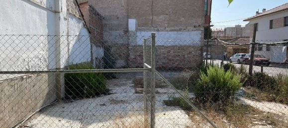 Terrain à Murcia, Spain No. 151198 3