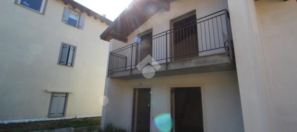 Villa de 3 habitaciónes en Ranica, Italy No. 111870 7