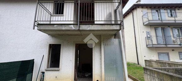 Villa de 3 habitaciónes en Ranica, Italy No. 111870 15