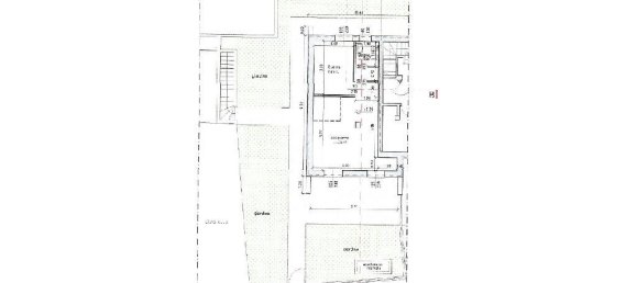 Villa de 3 habitaciónes en Ranica, Italy No. 111870 28
