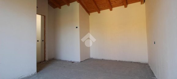 Villa de 3 habitaciónes en Ranica, Italy No. 111870 24