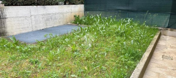 Villa de 3 habitaciónes en Ranica, Italy No. 111870 17