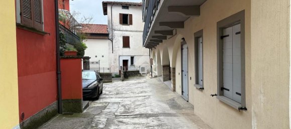 Villa de 3 habitaciónes en Ranica, Italy No. 111870 16