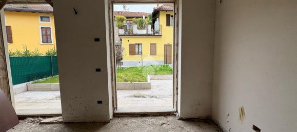 Villa de 3 habitaciónes en Ranica, Italy No. 111870 20