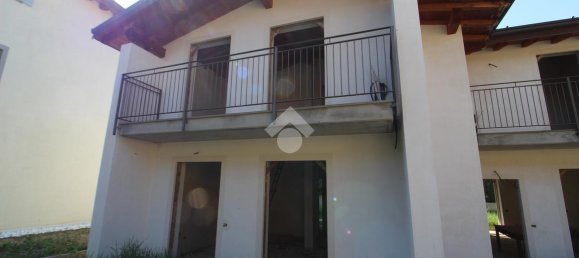 Villa de 3 habitaciónes en Ranica, Italy No. 111870 8