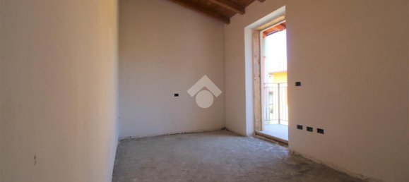 Villa de 3 habitaciónes en Ranica, Italy No. 111870 3