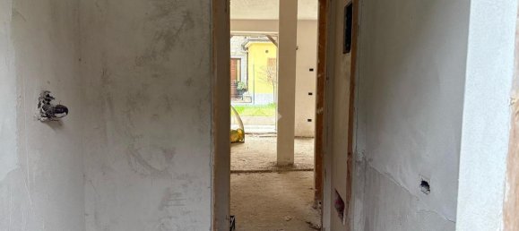 Villa de 3 habitaciónes en Ranica, Italy No. 111870 22