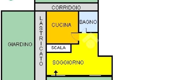 Villa de 3 habitaciónes en Ranica, Italy No. 111870 25
