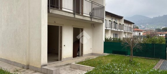 Villa de 3 habitaciónes en Ranica, Italy No. 111870 14