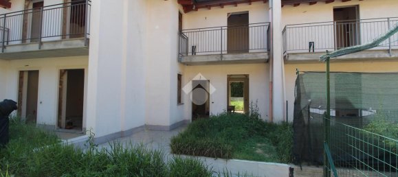 Villa de 3 habitaciónes en Ranica, Italy No. 111870 5