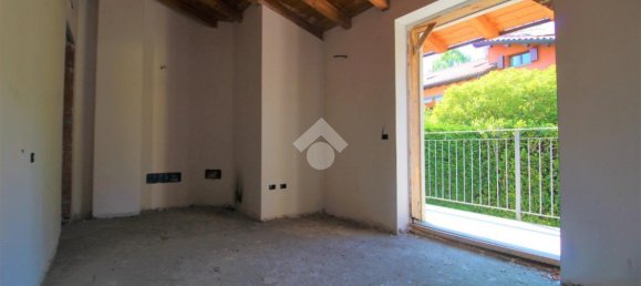 Villa de 3 habitaciónes en Ranica, Italy No. 111870 2