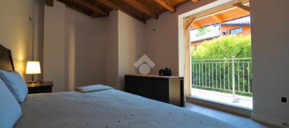 Villa de 3 habitaciónes en Ranica, Italy No. 111870 19