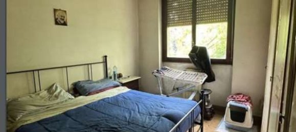 3 rooms Apartment in Cesano Maderno, Italy No. 6699 3