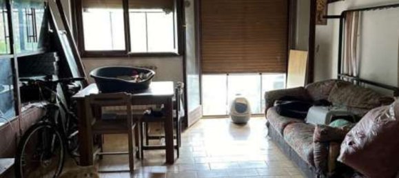 3 rooms Apartment in Cesano Maderno, Italy No. 6699 2