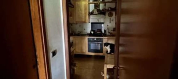 3 rooms Apartment in Cesano Maderno, Italy No. 6699 5