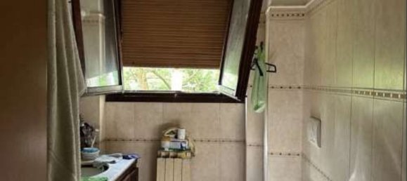 3 rooms Apartment in Cesano Maderno, Italy No. 6699 4