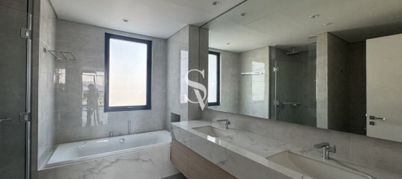 3 Schlafzimmer Stadthaus in Jebel Ali, UAE, Nr. 191738 18