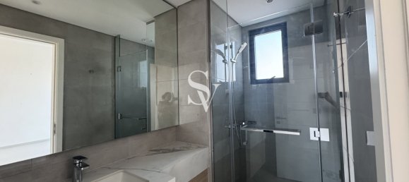 3 Schlafzimmer Stadthaus in Jebel Ali, UAE, Nr. 191738 7