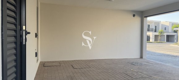 3 Schlafzimmer Stadthaus in Jebel Ali, UAE, Nr. 191738 15