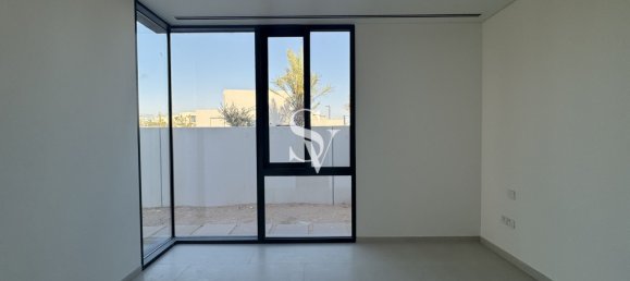 3 Schlafzimmer Stadthaus in Jebel Ali, UAE, Nr. 191738 8