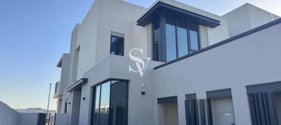 3 Schlafzimmer Stadthaus in Jebel Ali, UAE, Nr. 191738 14