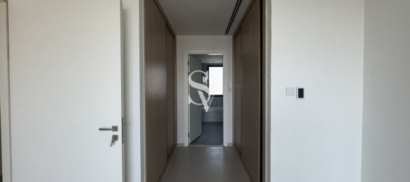 3 Schlafzimmer Stadthaus in Jebel Ali, UAE, Nr. 191738 19