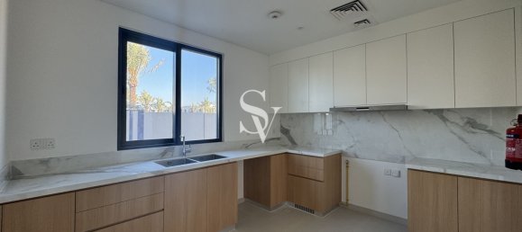 3 Schlafzimmer Stadthaus in Jebel Ali, UAE, Nr. 191738 11