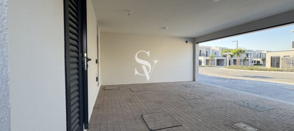 3 Schlafzimmer Stadthaus in Jebel Ali, UAE, Nr. 191738 13