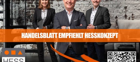 2 غرف نوم شقة في Rhein-Erft, Germany رقم 371428 8