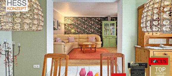 2 غرف نوم شقة في Rhein-Erft, Germany رقم 371428 6